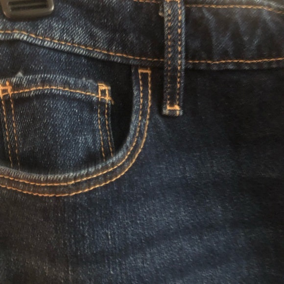 AF- The Vintage Flare Leg Jeans🔥 - Picture 10 of 13